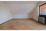 Etagenwohnung Umkirch - 4 Zimmer, 86 m&sup2;, 579.000&euro; | Angebot:26803417