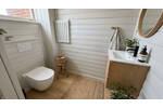Reihenmittelhaus Wesel Feldmark - 4 Zimmer, 101 m&sup2;, 219.000&euro; | Angebot:26258499