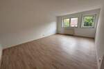 Etagenwohnung Gera Langenberg - 3 Zimmer, 83 m&sup2;, 69.000&euro; | Angebot:25665376