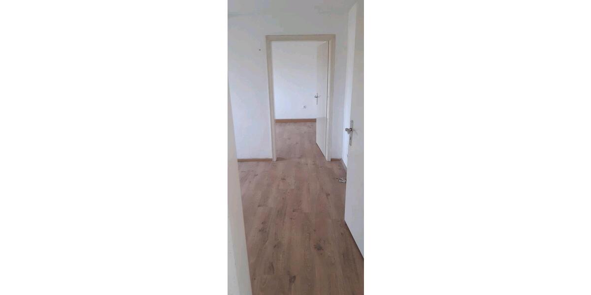 Erdgeschoßwohnung Geiselhöring - 1 Zimmer, 40 m&sup2;, 490&euro; | Angebot:25521116