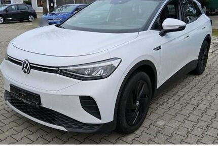 VW ID.4 66.380 km 24.500 &euro; Simmern 55469