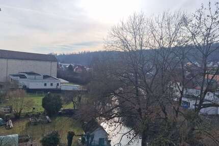 Wohnung Heidenheim - 3 Zimmer, 106 m&sup2;, 512.000&euro; | Angebot:27703063