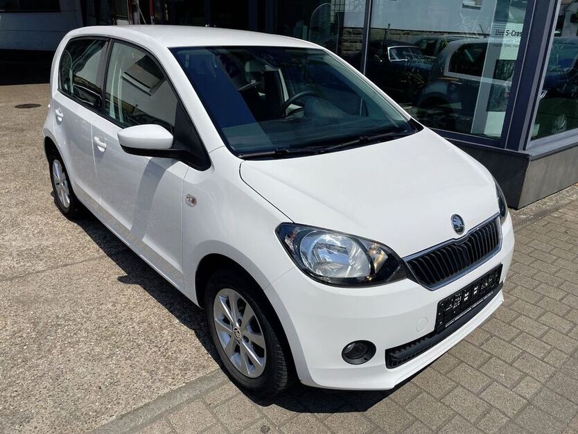 Citigo