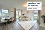 Etagenwohnung Henstedt-Ulzburg Ulzburg - 3 Zimmer, 4.549&euro; | Angebot:26665029