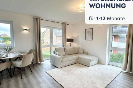 Wohnung Henstedt-Ulzburg Ulzburg - 3 Zimmer, 4.549&euro; | Angebot:26665029