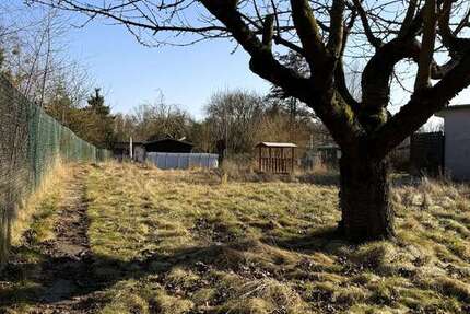 Grundstück Strasburg - 14.900&euro; | Angebot:25871941