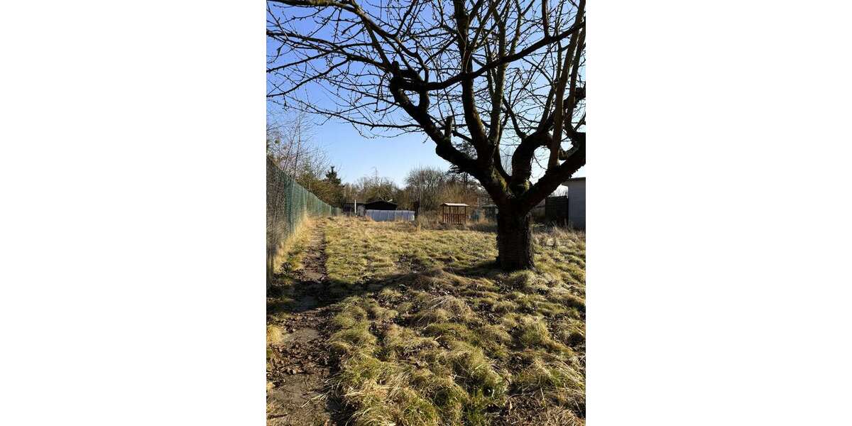 Grundstück Strasburg - 14.900&euro; | Angebot:25871941