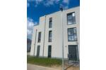 Einfamilienhaus Armsheim - 3 Zimmer, 115 m&sup2;, 1.830&euro; | Angebot:26236222