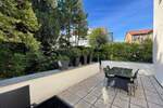 Gewerbeobjekt Quedlinburg Bad Suderode - 1 Zimmer, 699.000&euro; | Angebot:25779373