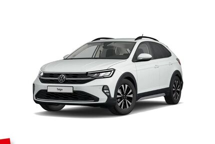 VW Taigo 84.800 km 15.850 &euro; Laudenbach 63925