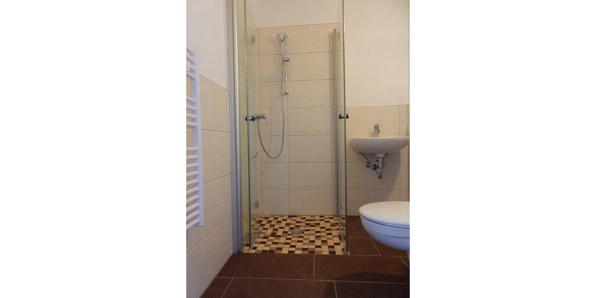 Erdgeschoßwohnung Kolkwitz - 3 Zimmer, 65 m&sup2;, 340&euro; | Angebot:26133566