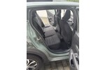 Sandero