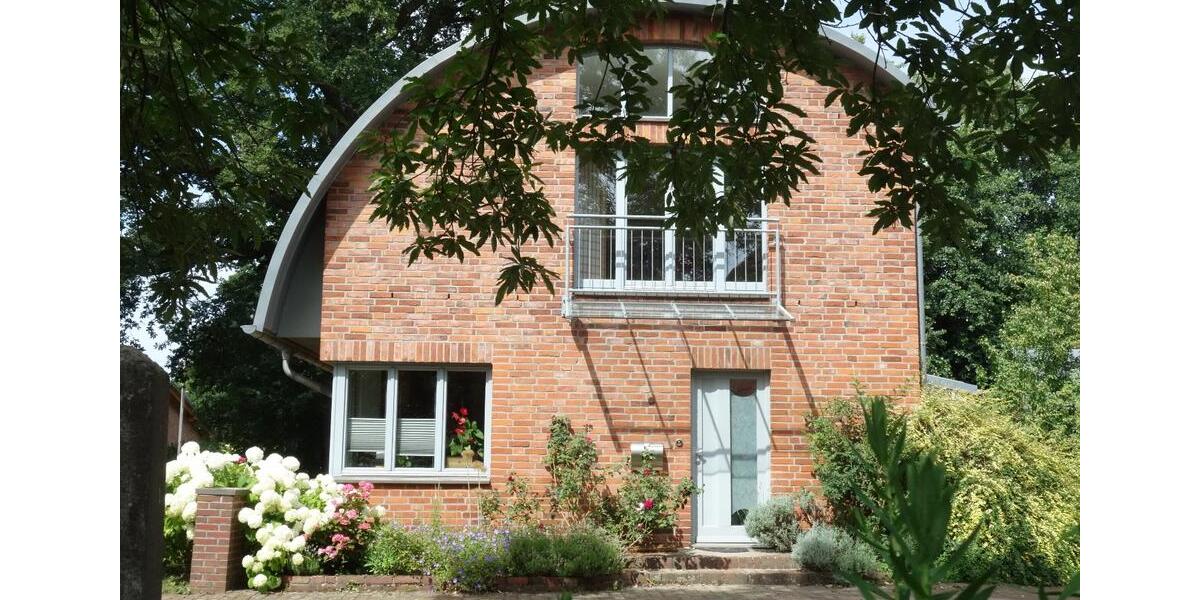 Doppelhaushälfte Syke - 2 Zimmer, 70 m&sup2;, 700&euro; | Angebot:26229519