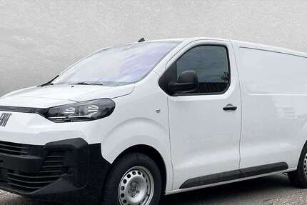 Fiat Maxi 1.550 km 26.950 € Regensburg 93059