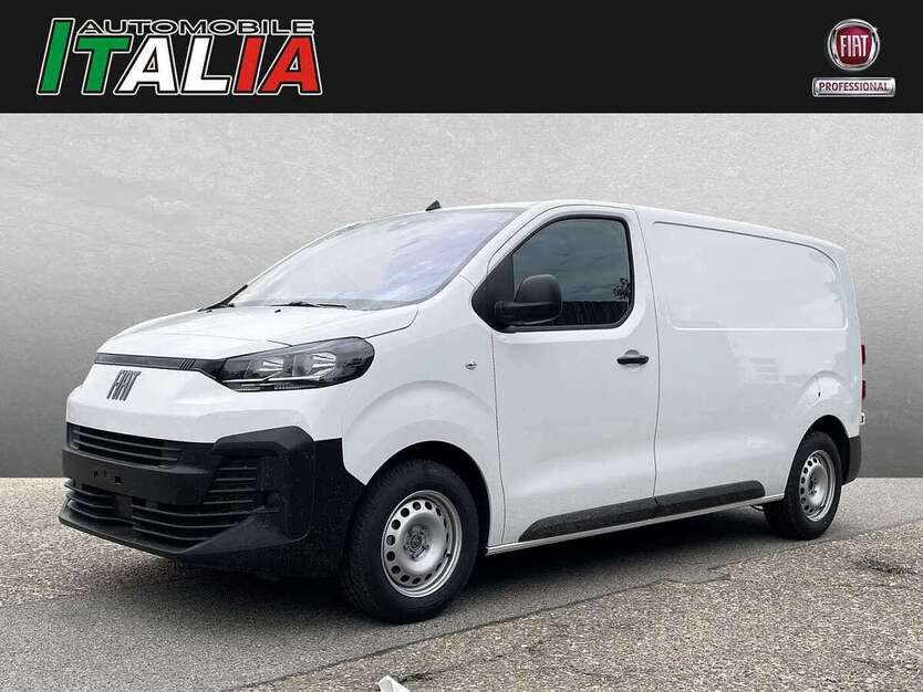 Fiat Maxi 1.550 km 26.950 € Regensburg 93059