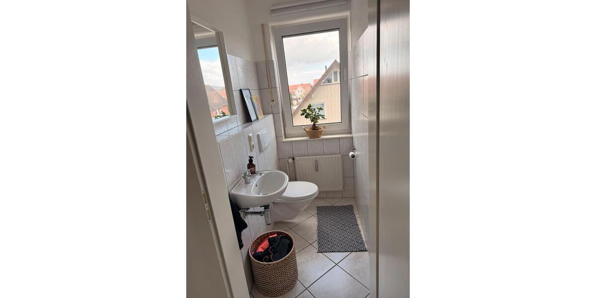 Einfamilienhaus Lübbecke - 4 Zimmer, 90 m&sup2;, 230.000&euro; | Angebot:26322387