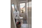 Einfamilienhaus Lübbecke - 4 Zimmer, 90 m&sup2;, 230.000&euro; | Angebot:26322387