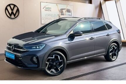 VW Taigo 25.235 km 25.850 &euro; Idar-Oberstein 55743