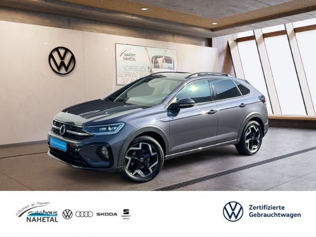 VW Taigo 25.235 km 25.850 &euro; Idar-Oberstein 55743