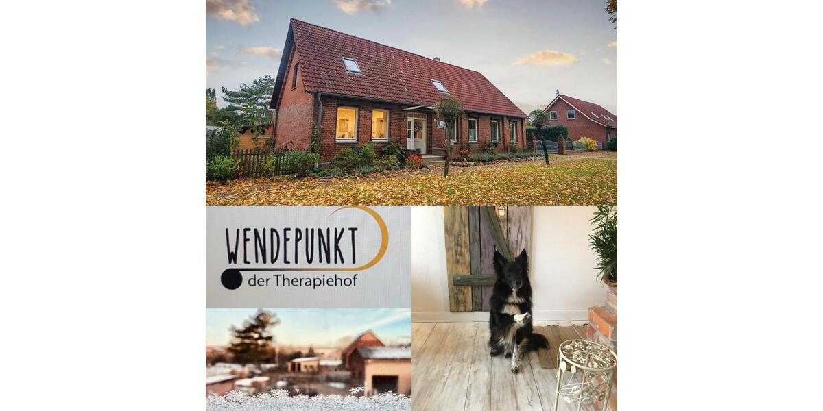 Einfamilienhaus Lübz - 380.000&euro; | Angebot:27136681