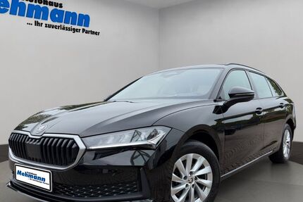 Skoda Superb 19.276 km 30.990 &euro; Berge 49626