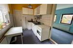 Einfamilienhaus Glücksburg - 1 Zimmer, 175 m&sup2;, 489.000&euro; | Angebot:25670103