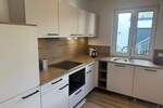 Etagenwohnung Dahme - 2 Zimmer, 68 m&sup2;, 412.000&euro; | Angebot:25731731