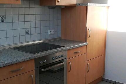 Wohnung zur Miete zimmer