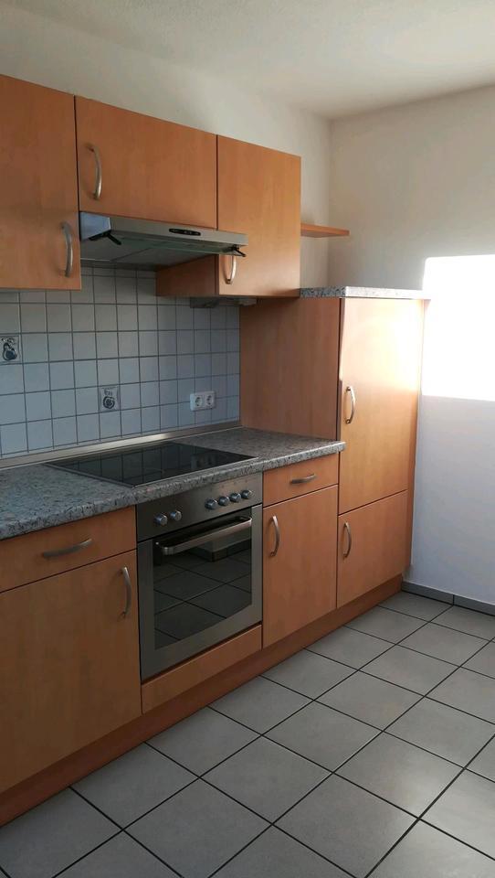 Wohnung zur Miete zimmer