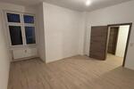 Etagenwohnung Heide - 3 Zimmer, 80 m&sup2;, 870&euro; | Angebot:25571416