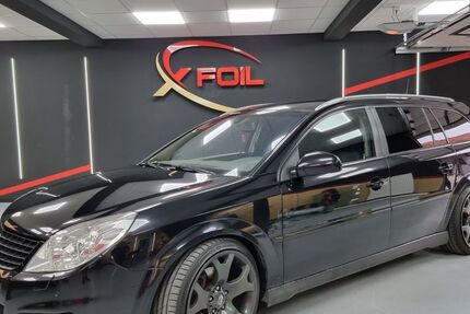 Opel Vectra 180.160 km 8.500 &euro; München 80939