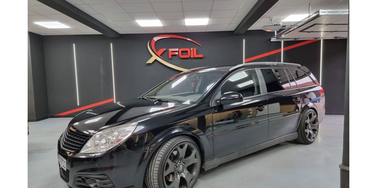 Opel Vectra 180.160 km 8.500 &euro; München 80939