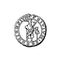 Gelernte Pflegehilfskraft (m/w/d) - Hier können Sie durchstarten! St. Marienhaus Alten- und Pflegeheim Bad Säckingen Bad Säckingen 79713
