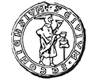 Pflegehilfskraft (m/w/d) - Hier können Sie durchstarten!