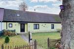 Reihenmittelhaus mit Garten in ruhiger Lage - Reihenmittelhaus Staven | Angebot:26084265