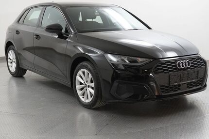 Audi A3 139.076 km 15.450 &euro; Bebra 36179