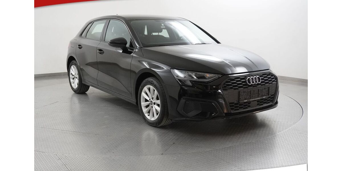 Audi A3 139.076 km 15.450 &euro; Bebra 36179