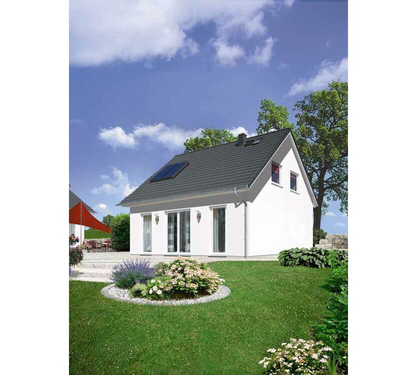 Haus zum Kaufen in Reinsfeld 247.690 € 109 m²
