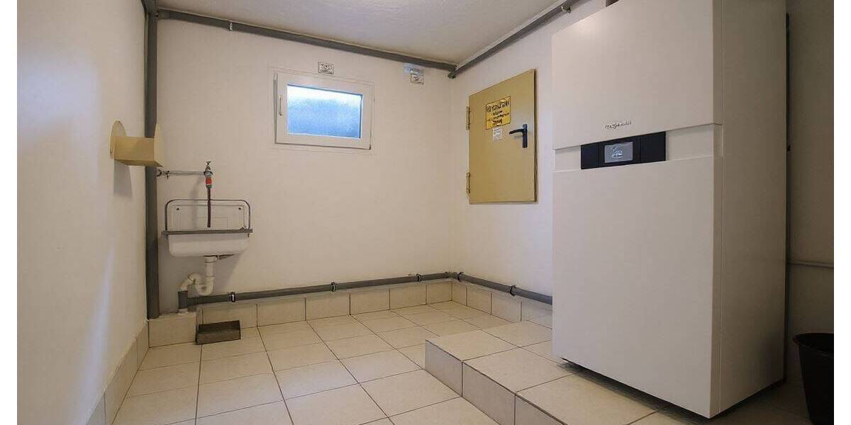 Einfamilienhaus Hamwarde - 5 Zimmer, 115 m&sup2;, 329.500&euro; | Angebot:26658607