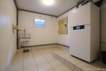 Einfamilienhaus Hamwarde - 5 Zimmer, 115 m&sup2;, 329.500&euro; | Angebot:26658607