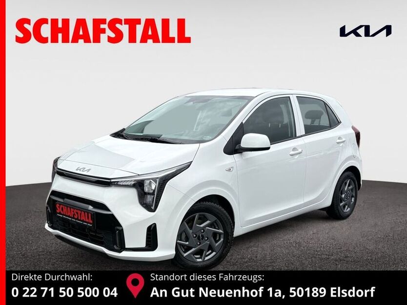 Picanto