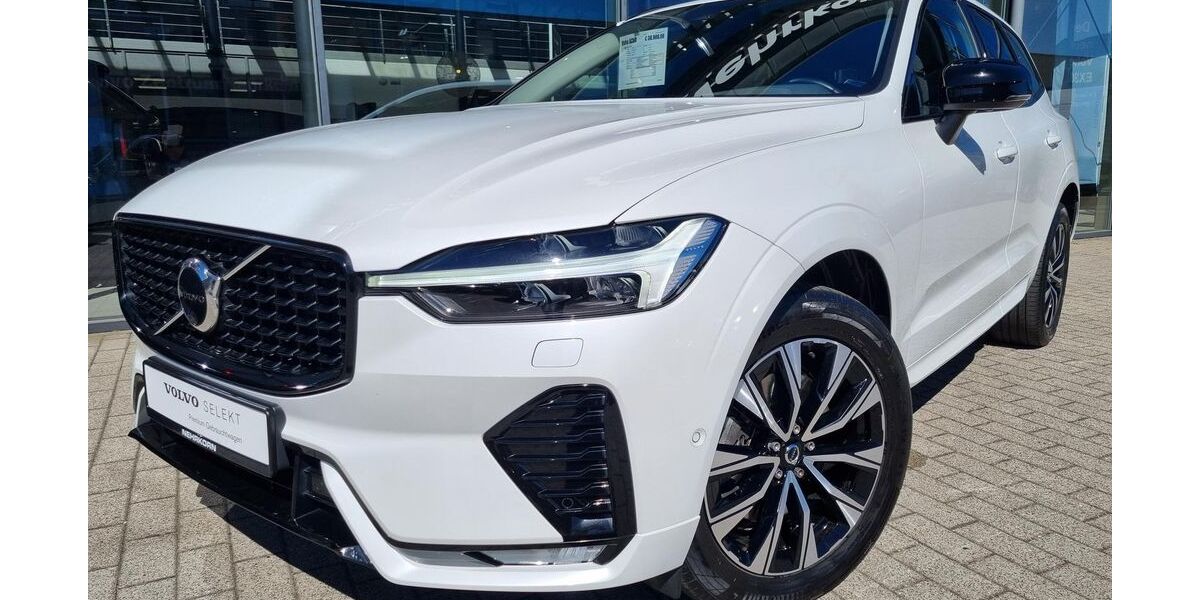 Volvo XC60 91.900 km 36.900 &euro; Flensburg 24941