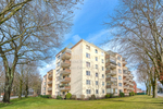 Warum Miete zahlen? Dieses Zuhause gehört Ihnen! - Etagenwohnung Bad Bramstedt | Angebot:25365822