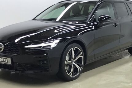 Volvo V60 10.000 km 44.990 € Weiterstadt 64331
