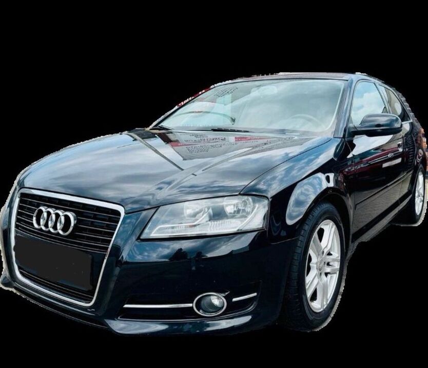 A3