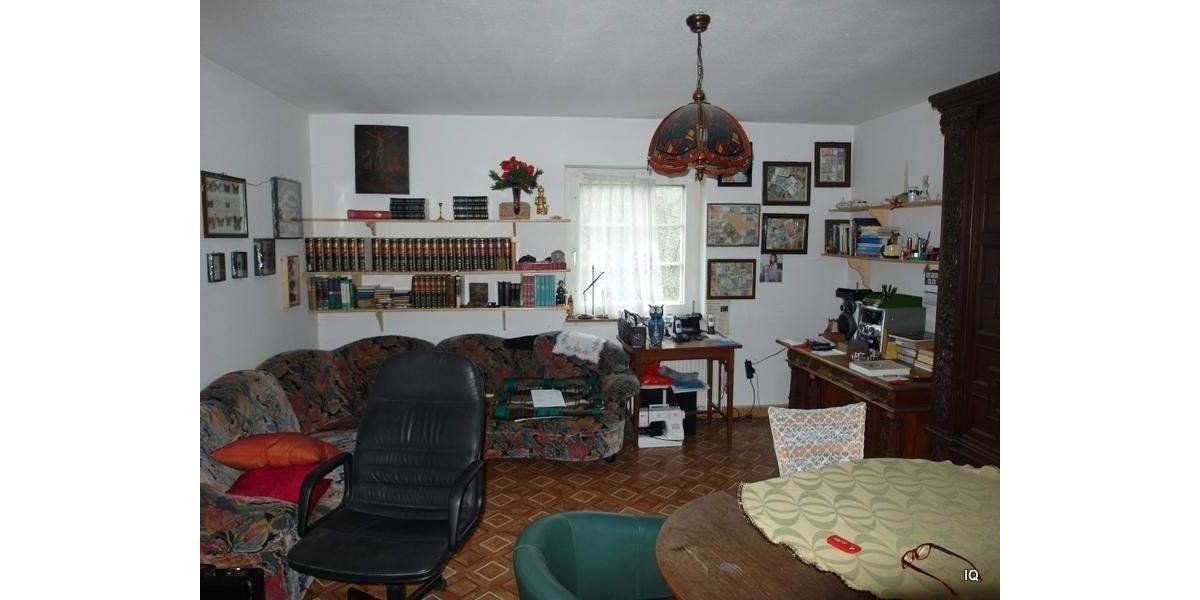 Mehrfamilienhaus, Wohnhaus Altenberg Geising-Löwenhain - 2 Zimmer, 490 m&sup2;, 199.000&euro; | Angebot:25820523