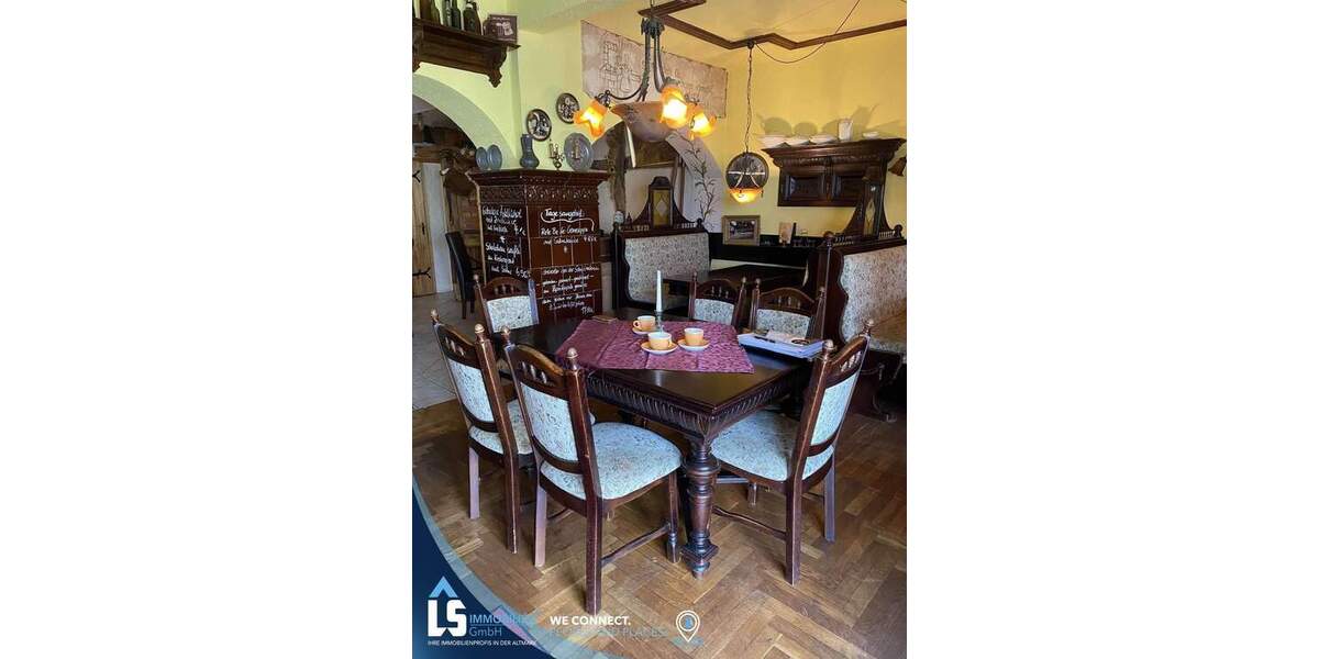 Einfamilienhaus Marlow - 3 Zimmer, 115 m&sup2;, 299.999&euro; | Angebot:25689381