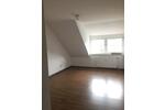 Dachgeschoßwohnung Osterode am Harz - 3 Zimmer, 76 m&sup2;, 103.000&euro; | Angebot:26903826