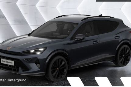 Cupra Formentor 10.000 km 43.907 &euro; Büdingen-Düdelsheim 63654