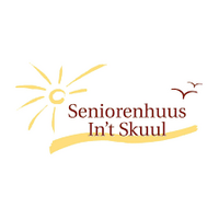 Pflegefachkraft (m/w/d) - Dein neuer Arbeitsplatz auf der schönen Insel wartet auf Dich! Sander Pflege - Seniorenhuus In`t Skuul Borkum 26757